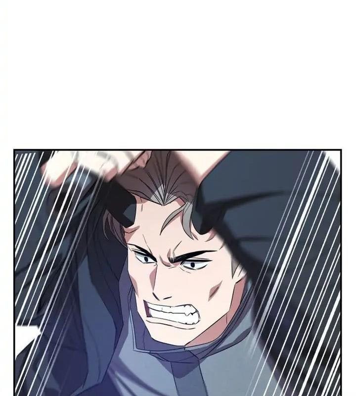 The Live Chap 72 - Next Chap 73