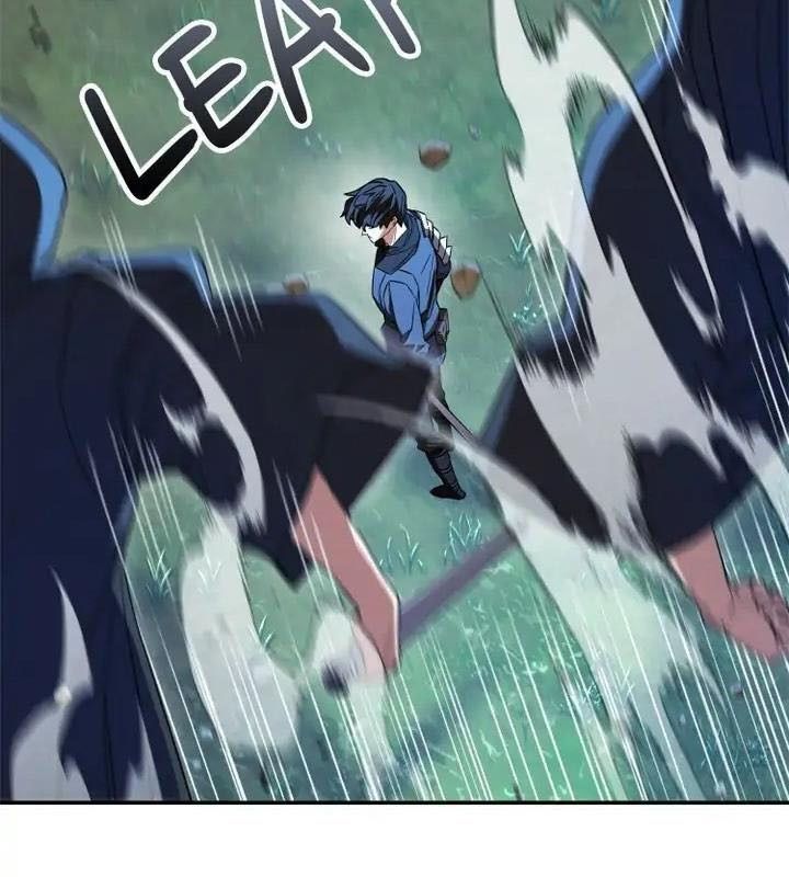 The Live Chap 72 - Next Chap 73