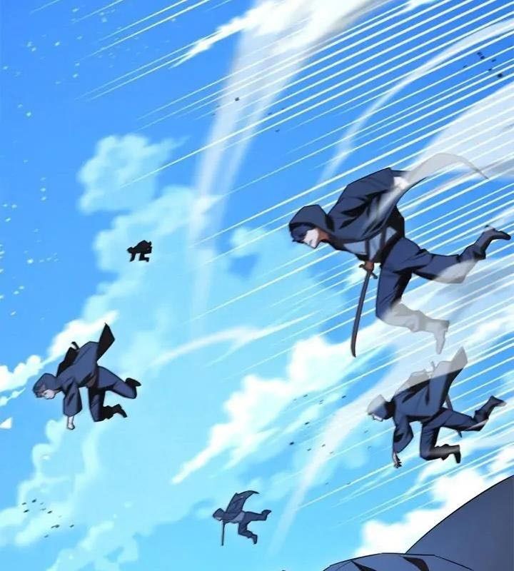 The Live Chap 72 - Next Chap 73