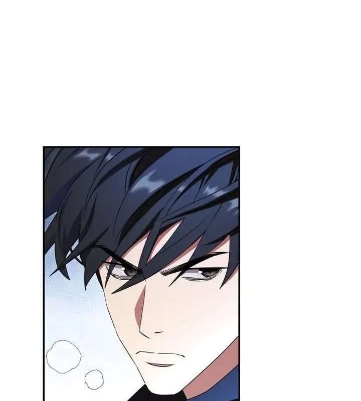 The Live Chap 72 - Next Chap 73