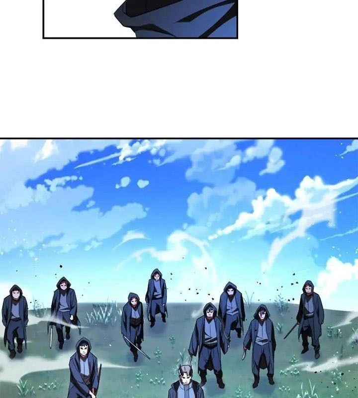 The Live Chap 72 - Next Chap 73