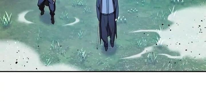 The Live Chap 72 - Next Chap 73