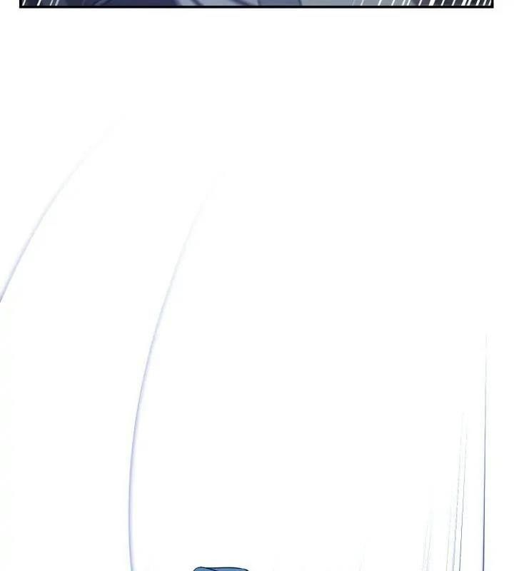 The Live Chap 72 - Next Chap 73