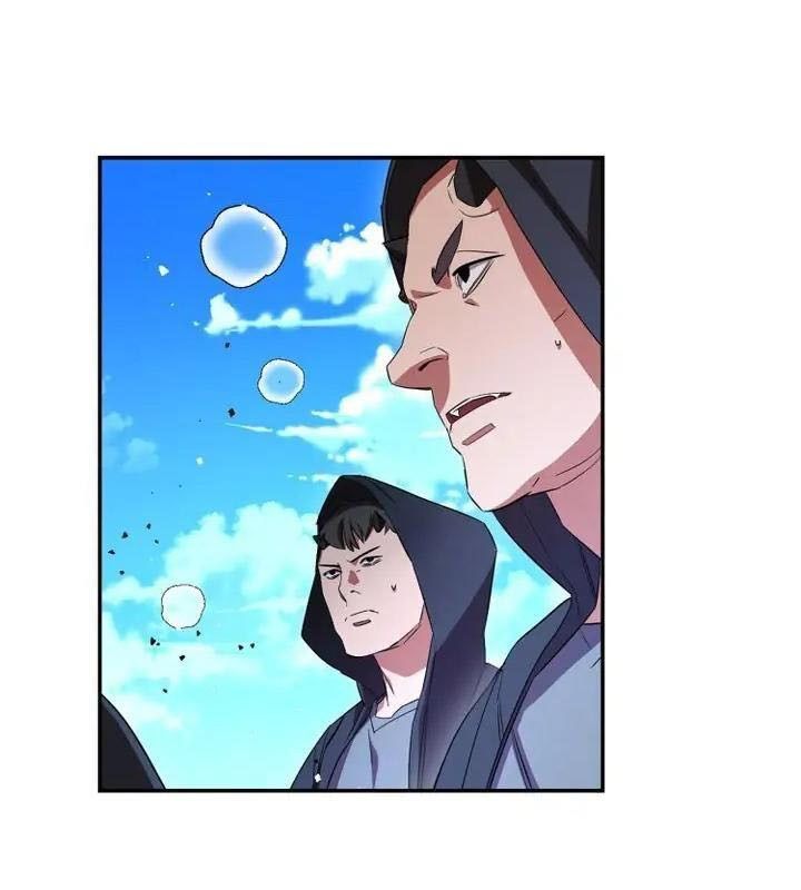 The Live Chap 72 - Next Chap 73