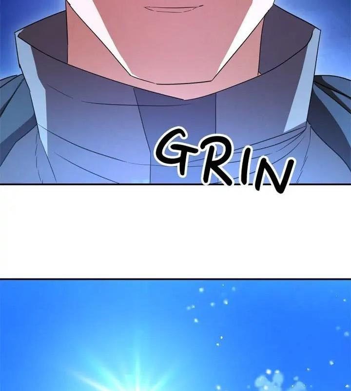 The Live Chap 72 - Next Chap 73