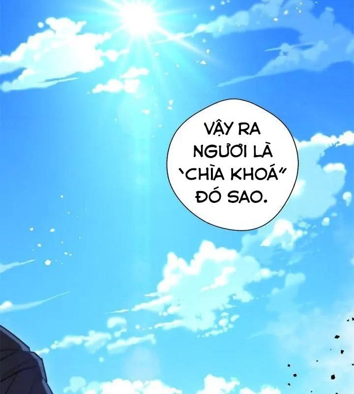 The Live Chap 72 - Next Chap 73