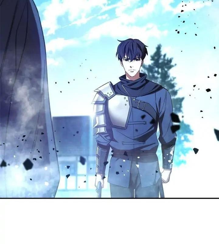 The Live Chap 72 - Next Chap 73