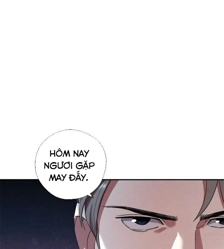 The Live Chap 72 - Next Chap 73