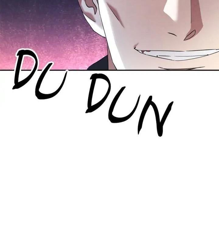 The Live Chap 72 - Next Chap 73