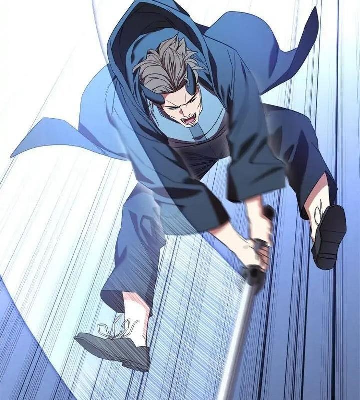 The Live Chap 72 - Next Chap 73