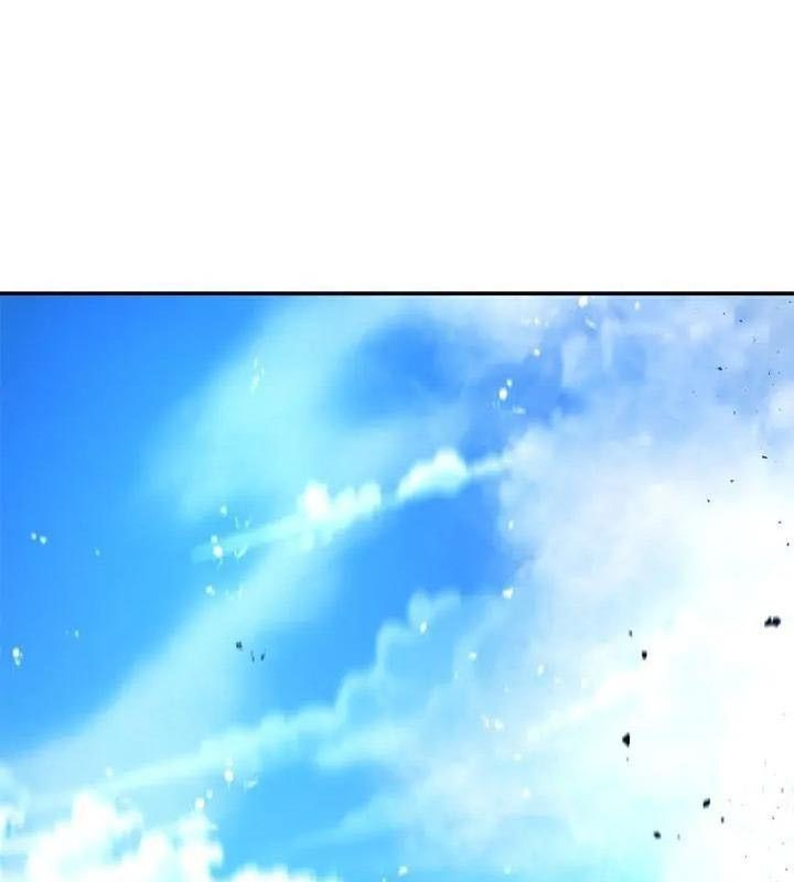 The Live Chap 72 - Next Chap 73