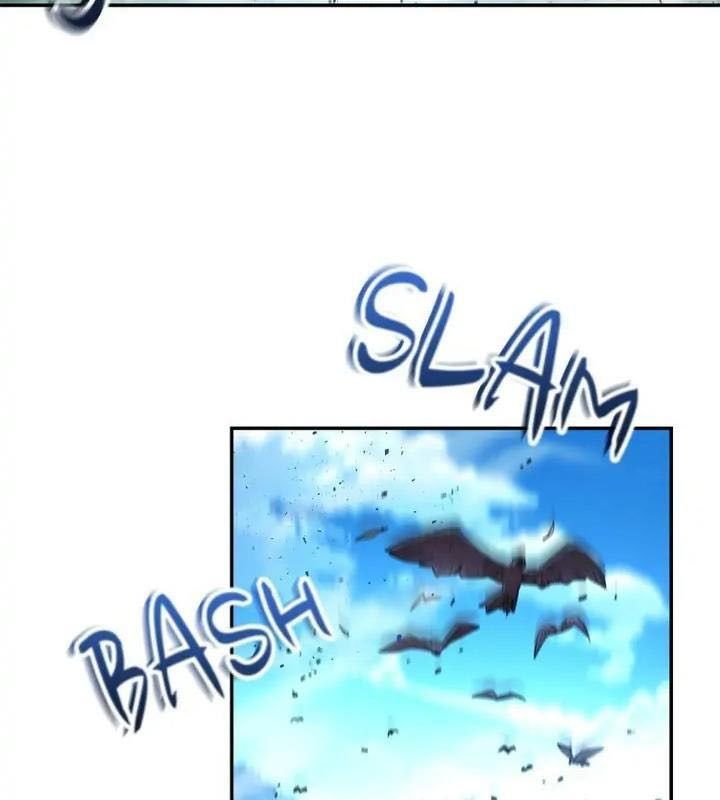 The Live Chap 72 - Next Chap 73