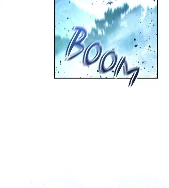 The Live Chap 72 - Next Chap 73