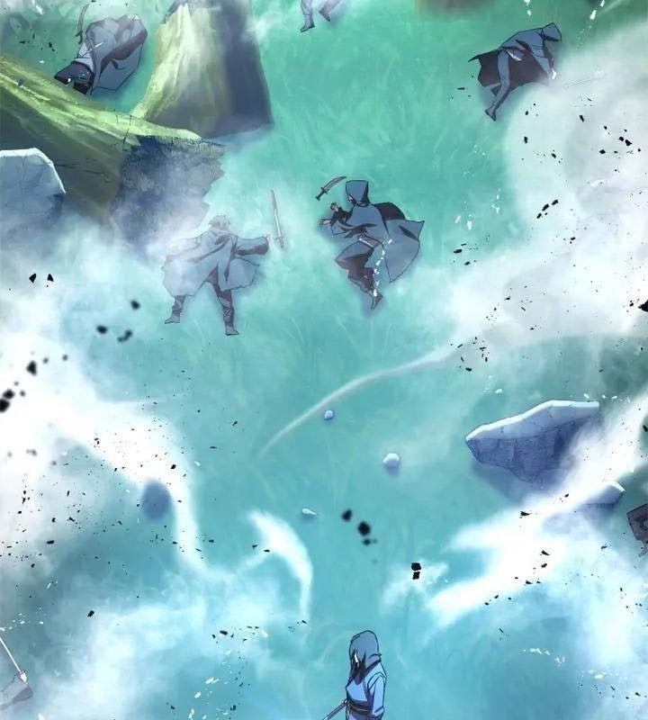 The Live Chap 72 - Next Chap 73