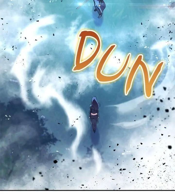 The Live Chap 72 - Next Chap 73