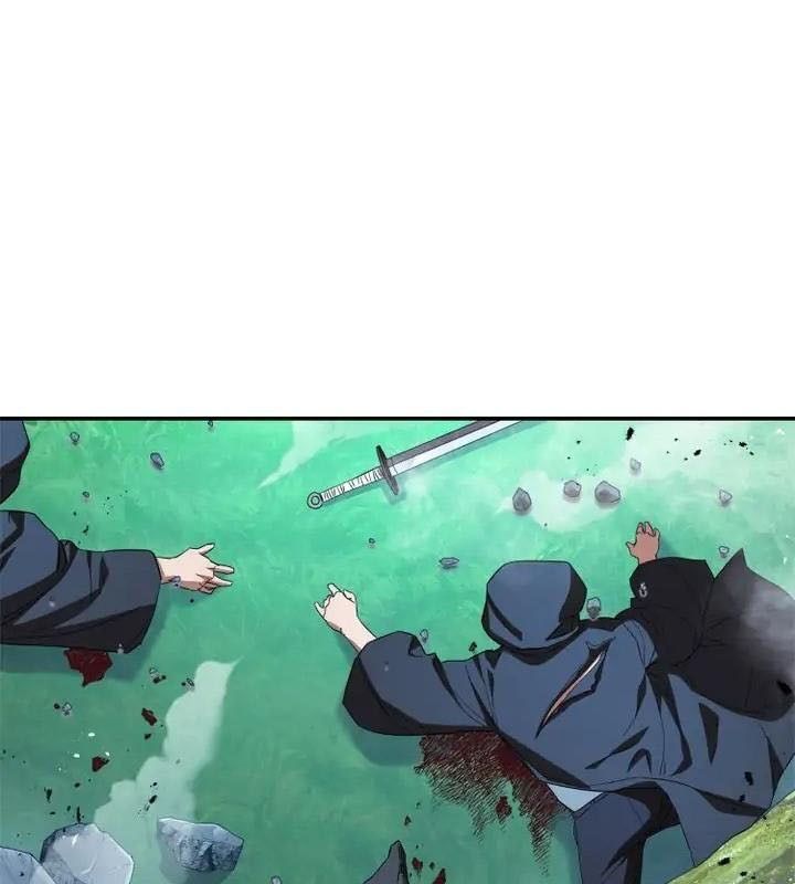 The Live Chap 72 - Next Chap 73