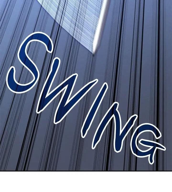 The Live Chap 72 - Next Chap 73