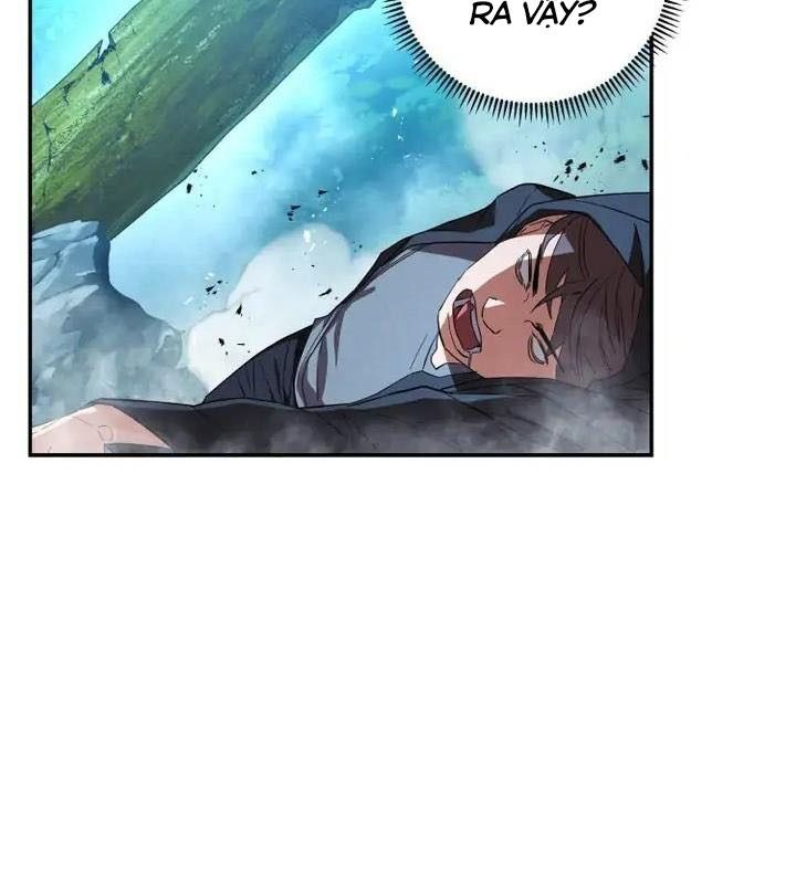 The Live Chap 72 - Next Chap 73