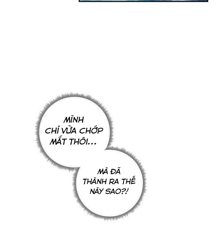 The Live Chap 72 - Next Chap 73