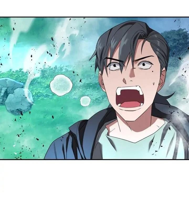 The Live Chap 72 - Next Chap 73