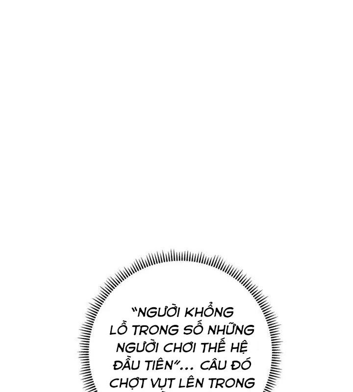 The Live Chap 72 - Next Chap 73