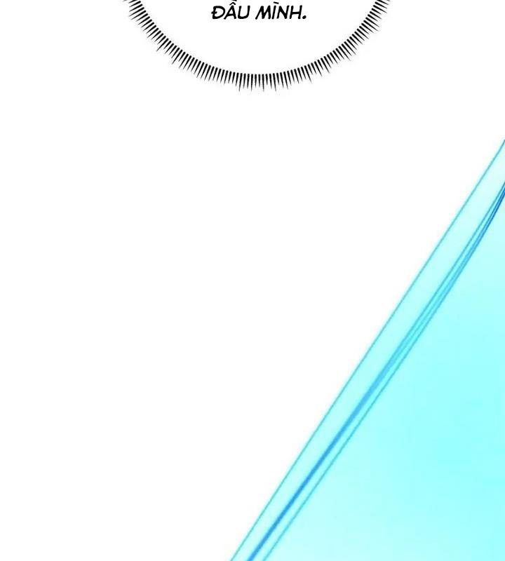 The Live Chap 72 - Next Chap 73