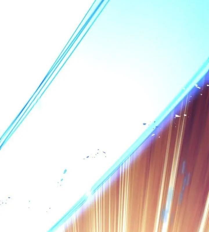 The Live Chap 72 - Next Chap 73