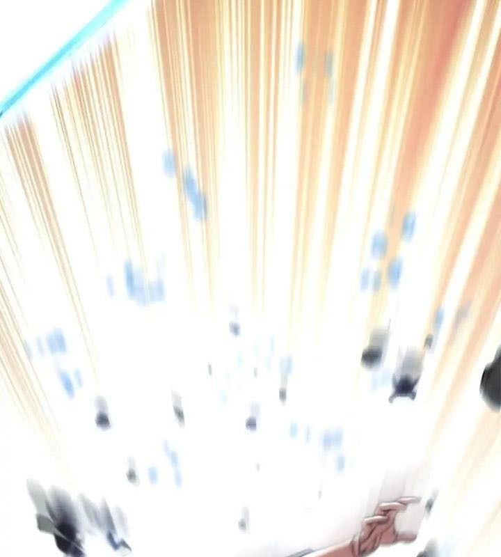 The Live Chap 72 - Next Chap 73