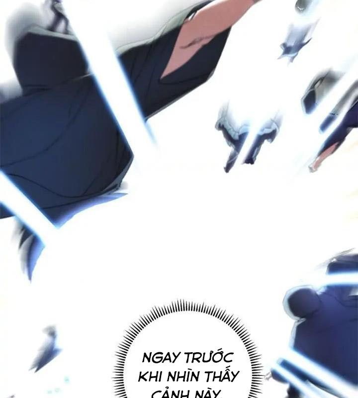 The Live Chap 72 - Next Chap 73