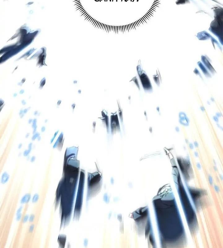 The Live Chap 72 - Next Chap 73