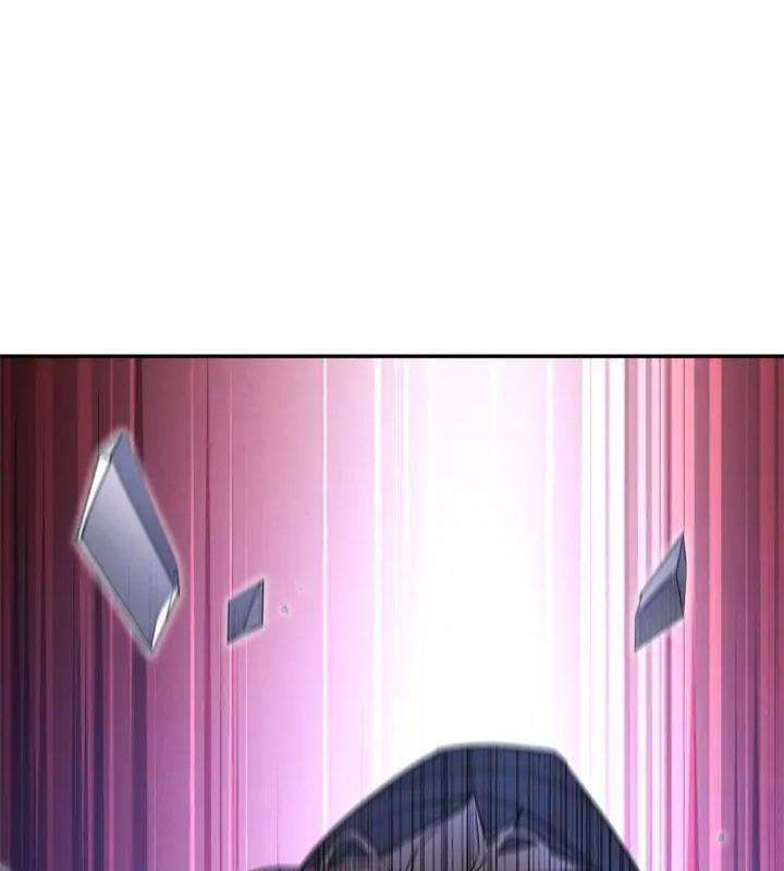 The Live Chap 72 - Next Chap 73