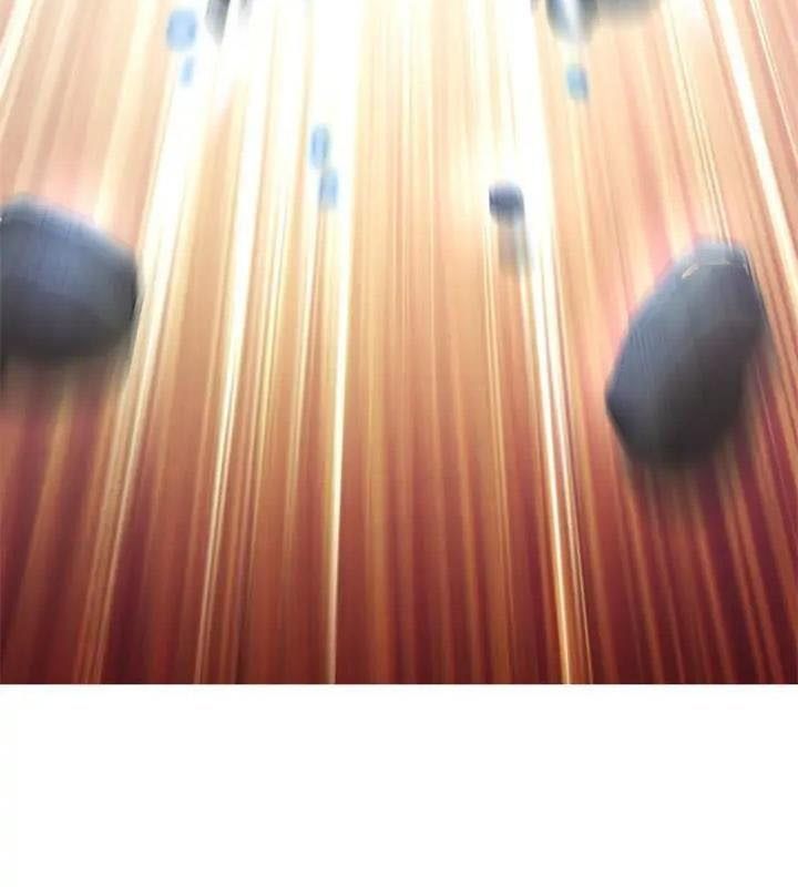 The Live Chap 72 - Next Chap 73