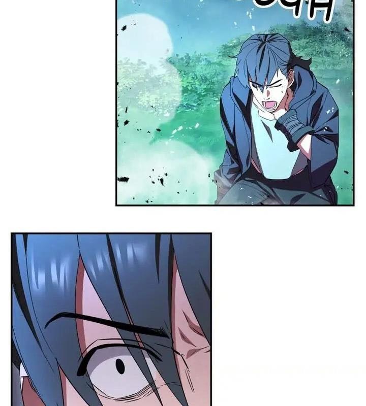 The Live Chap 72 - Next Chap 73