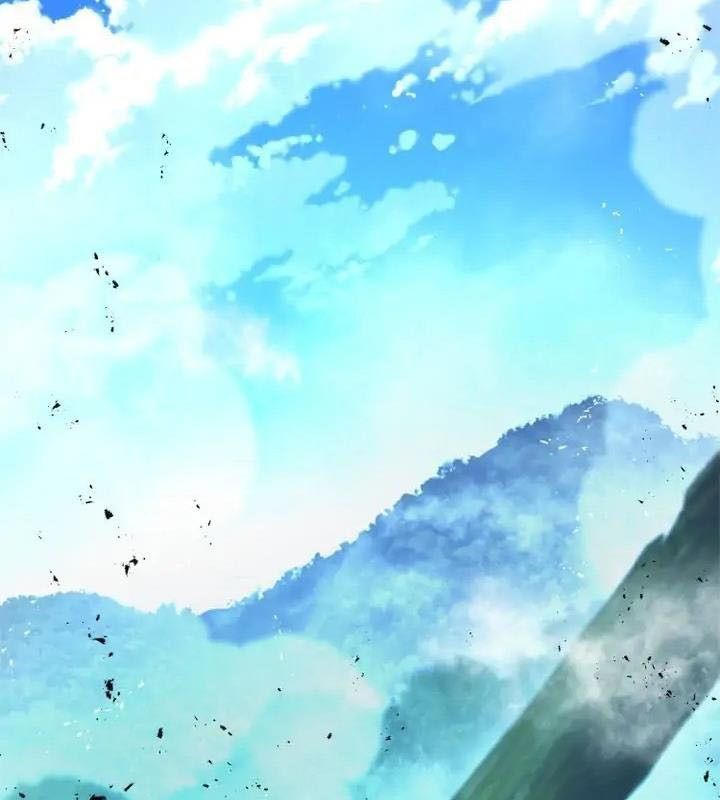 The Live Chap 72 - Next Chap 73