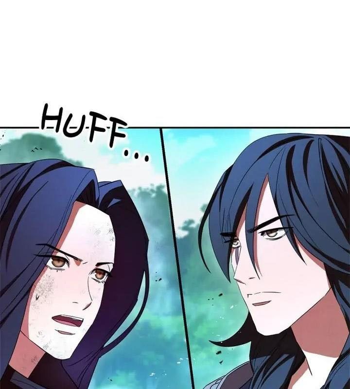 The Live Chap 72 - Next Chap 73