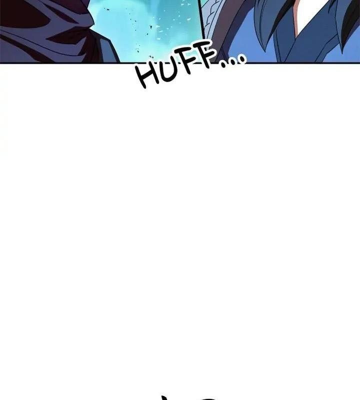 The Live Chap 72 - Next Chap 73