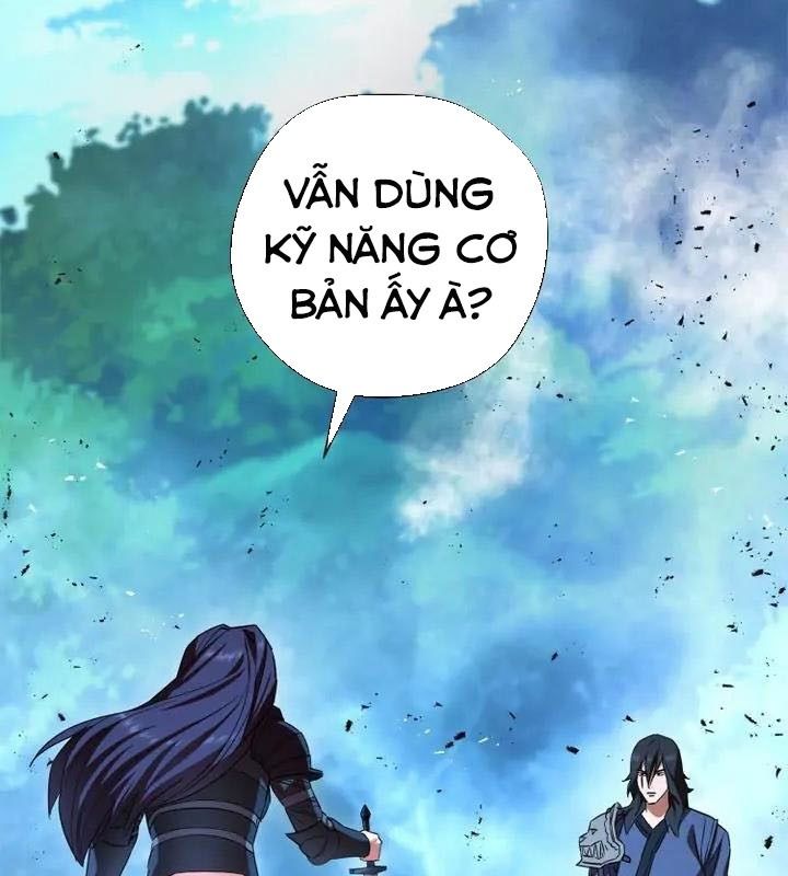 The Live Chap 72 - Next Chap 73