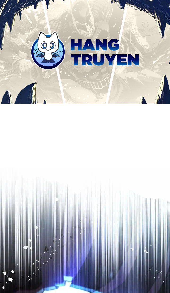 The Live Chap 73 - Next Chap 74