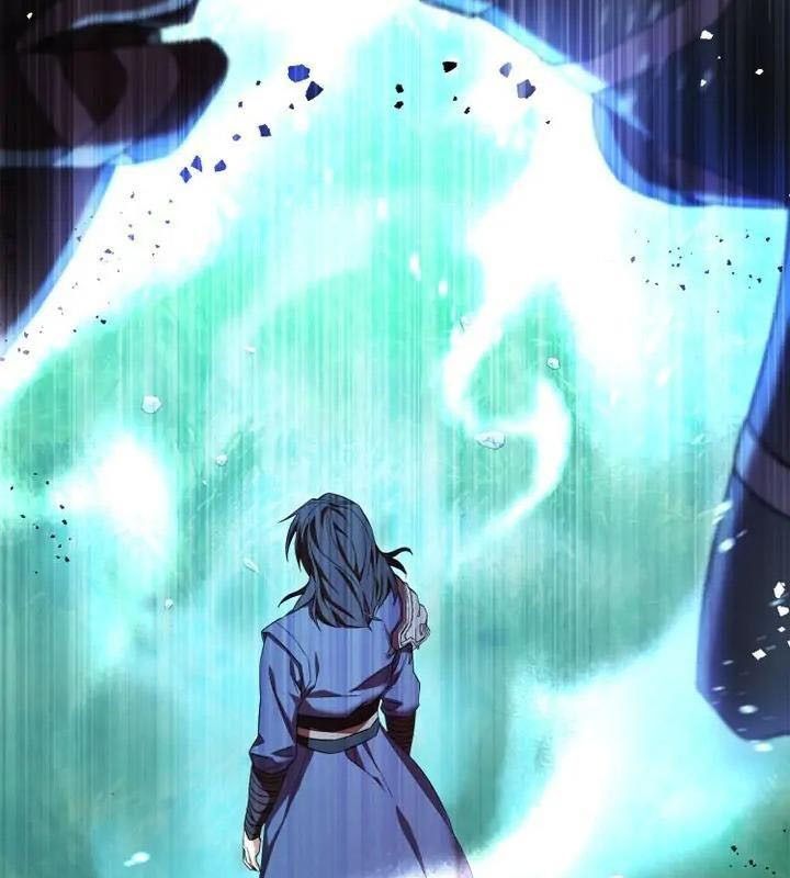 The Live Chap 73 - Next Chap 74