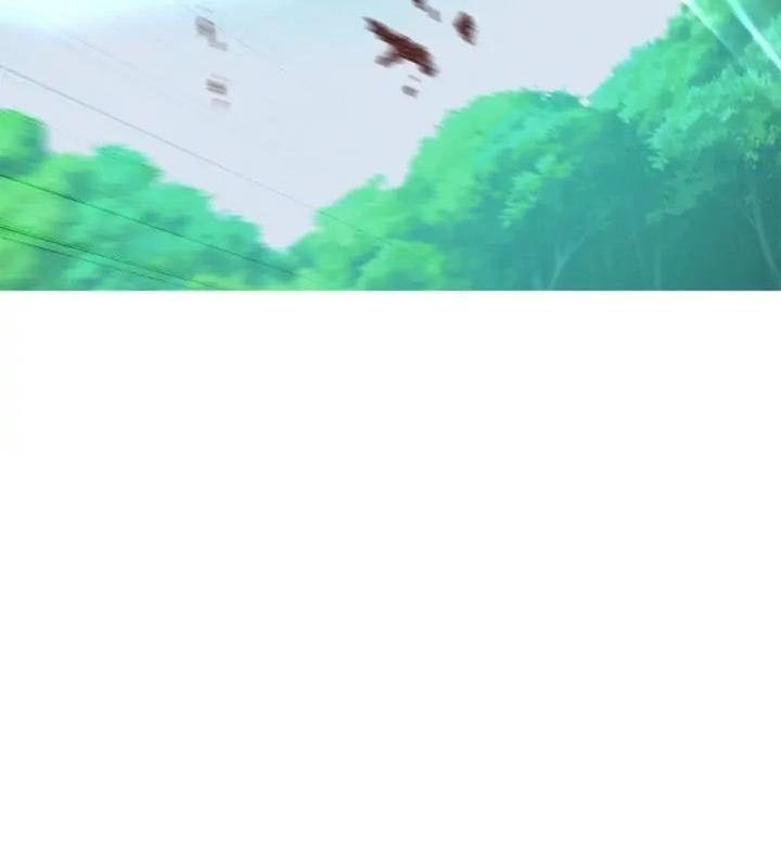 The Live Chap 73 - Next Chap 74