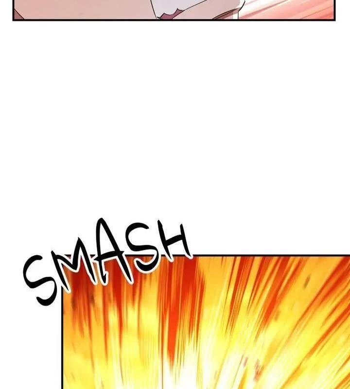 The Live Chap 73 - Next Chap 74