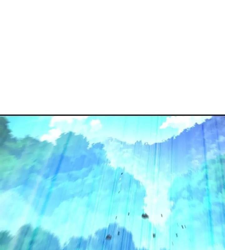 The Live Chap 73 - Next Chap 74