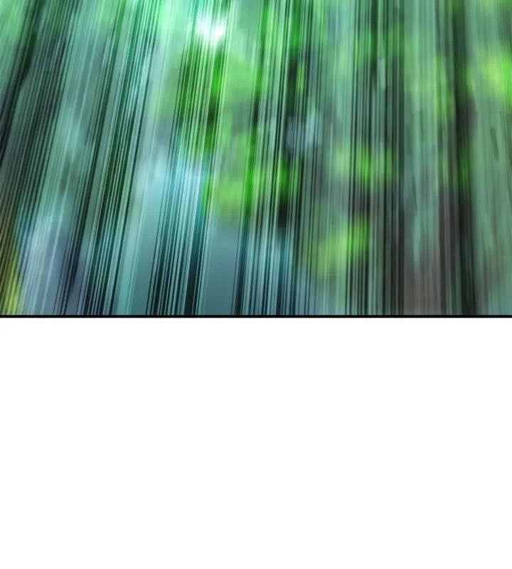 The Live Chap 73 - Next Chap 74