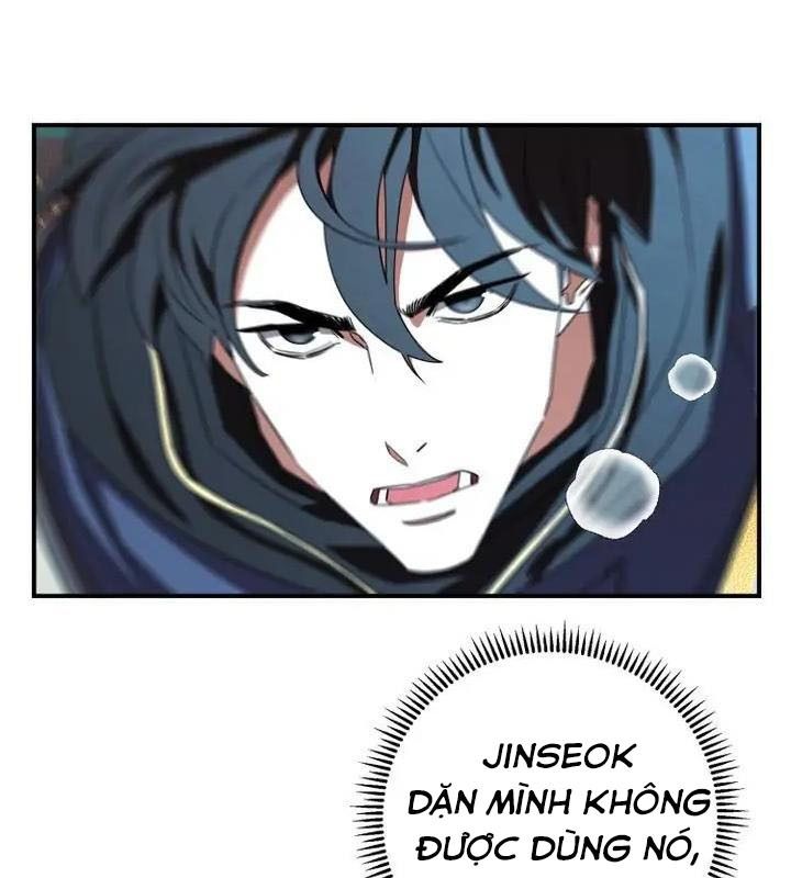 The Live Chap 73 - Next Chap 74