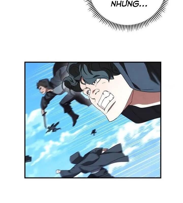 The Live Chap 73 - Next Chap 74