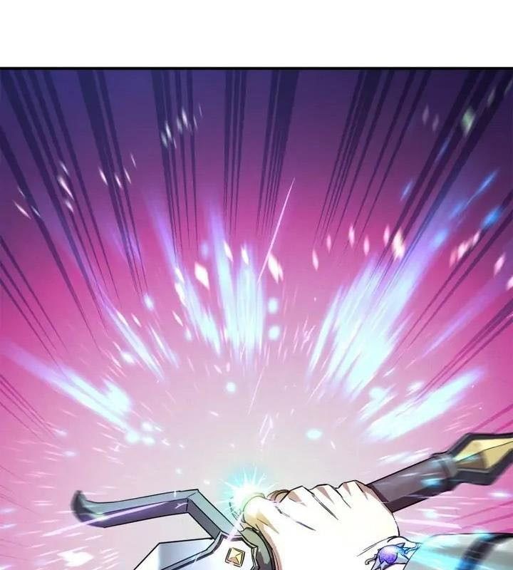 The Live Chap 73 - Next Chap 74