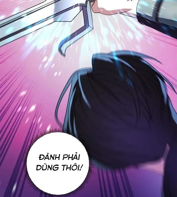 The Live Chap 73 - Next Chap 74