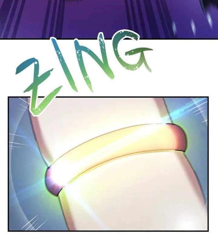 The Live Chap 73 - Next Chap 74