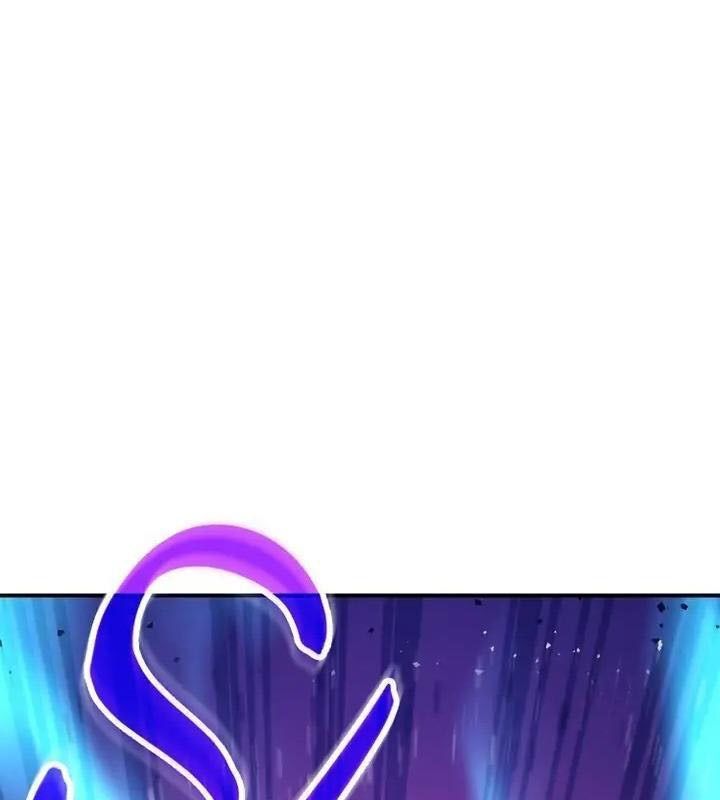 The Live Chap 73 - Next Chap 74