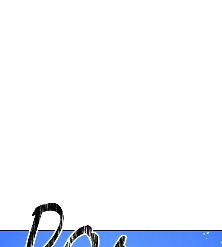 The Live Chap 73 - Next Chap 74